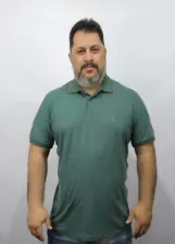 RICARDO OLIVEIRA DE CARVALHO