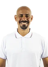 HAROLDO TEIXEIRA DA ROCHA