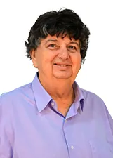 ANTONIO FRANCISCO NETO