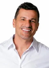 ROMULO CARVALHO DE ALMEIDA