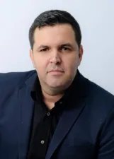 JOÃO RICARDO DO NASCIMENTO SOARES