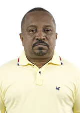 MARCIO EVANDRO DA SILVA