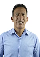 EMILSON FIGUEIREDO TAVARES