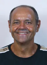 FRANCISCO ERISVALDO OLIVEIRA SILVA