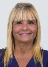 ADELAIDE MONTEIRO DE ARRUDA