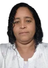 CRISTIANE DOS SANTOS SILVA
