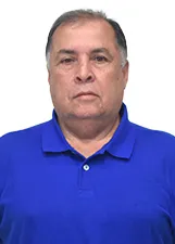 CARLOS MAGNO DA COSTA FORTES