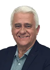 LUÍS FERNANDO CASTRO SANTOS