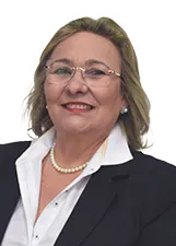 JAQUELINE XAVIER CALDAS DALBONE