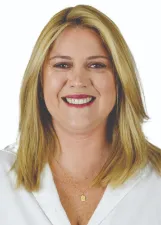 DIANA DE PAULA FREITAS CARNEIRO DIAS SIMAS