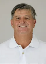 PAULO SERGIO DE SOUZA