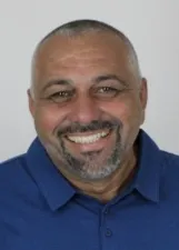 ROBERTO CATHARINO DE ABREU