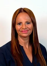 LEA ROCHA