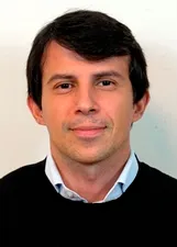 CASSIO HENRIQUE BRAVO PINHEIRO NUNES