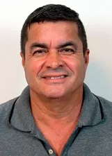 ERALDO PEREIRA DE MENDONÇA