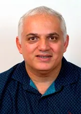 WAGNER MATOS DE SOUSA SILVA