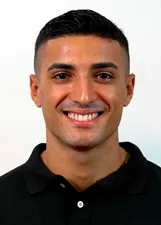 PEDRO LUKAS GOMES RODRIGUES