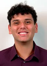 RODOLFO VARGAS RODRIGUES DE OLIVEIRA SIQUEIRA