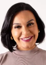 VANESSA DE SOUZA SANTOS