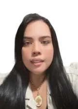 ÍSIS DE OLIVEIRA NUNES