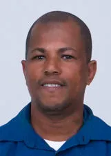 EDUARDO DA COSTA