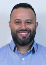 THIAGO PEREIRA DE REZENDE