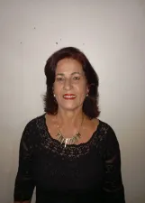 ARLENI MACHADO VELLASCO