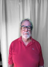 FRANCISCO CARLOS OLIVEIRA VELLASCO