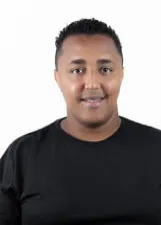 FABIANO DO COUTO DA ROCHA