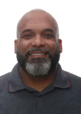 JUBDERVAN PEREIRA DE MENEZES