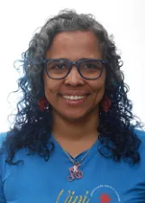 VIVIANE HELENA DE JESUS SOUSA ZAMPIERI