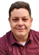 PEDRO PAULO CAVALCANTE