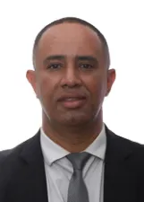 SERGIO SANTOS MOTA PEREIRA