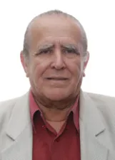 WILTON CLEBER SOARES CORREA