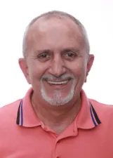 RICARDO DAMIAO RIBEIRO