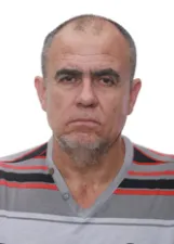 VANDERSON COURBASSIER SANTOS