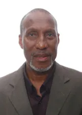 PAULO ROBERTO MONTEIRO DA SILVA