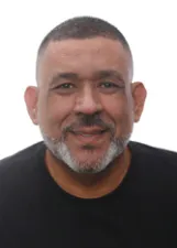 CARLOS ROBERTO GOMES DE SOUZA
