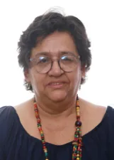 DEISE DA SILVA MENEZES