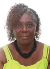 SONIA MARIA LOURENÇO DA SILVA