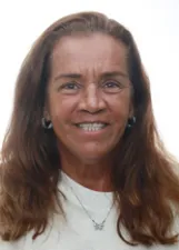 SONIA DOS SANTOS GASPAR