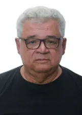 BARTOLOMEU EVANGELISTA DE FRANÇA