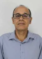 MARCELO VALENTIM DOS SANTOS