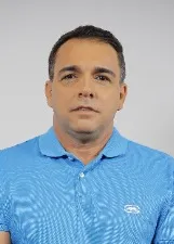 RAFAEL PEREIRA DOS SANTOS