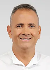 EDSON CARLOS GOMES DE OLIVEIRA
