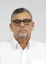 RINALDO LEONARDO DA SILVA