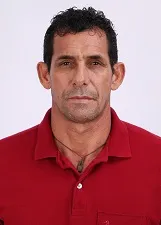 ROSILDO FARIA DA MOTA