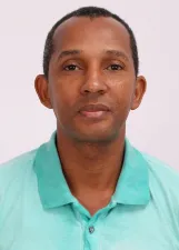 IVANILDO SABINO FIRMINO