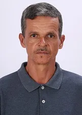 ANDRÉ FERNANDES DA SILVA