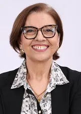 MARIA MARGARETH DE MELO